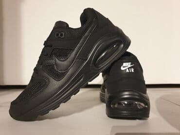 steve madden mokasine: Patike, veličina - 46 — 5