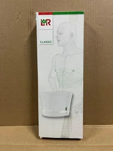 manžetne za aparat za pritisak: *** SUPER AKCIJA *** #2575 Cellacare Thorax M Classic, za muškarce; — 3