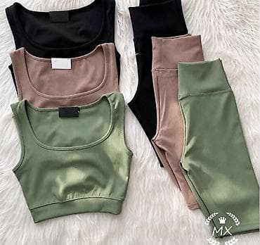 ray ban akcija: 07. Akcija!!!
Komplet 
1 kom 1.600 dinara
2 kom 2.300 dinara H — 4
