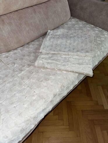 vaza za cvece: Multipurpose, color - Grey — 7