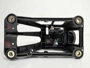 set za reparaciju menjaca golf 2: BIRAČ BRZINA ZA OPEL AGILA OD 2000. DO 2007. GOD. | Polovni — 2
