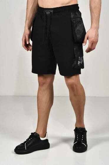 pantalone xxl: 2200 din
 ，s，m，l，xl，xxl — 9