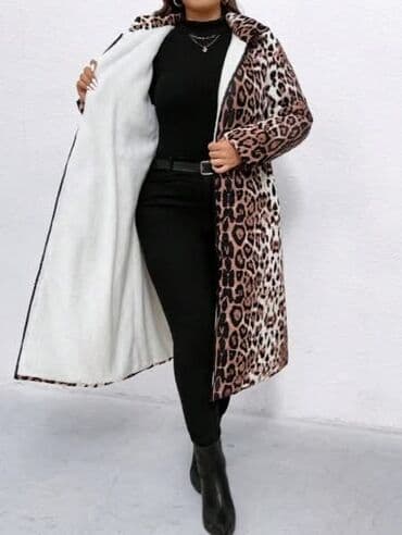 Women's Clothing: Cena 4500din Vel 0XL,1XL,2XL,3XL,4XL Poručuje se, isporuka za desetak — 2