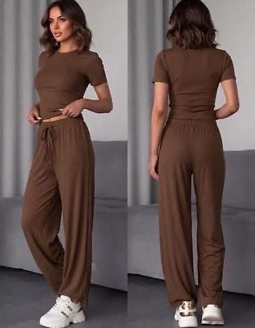 asos beograd: One size — 3