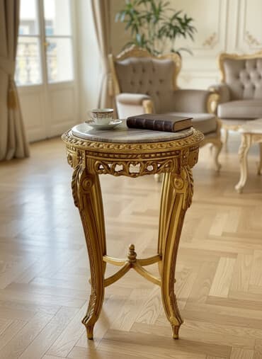 𝐒𝐭𝐨č𝐢ć 𝐋𝐮𝐣 𝐗𝐕𝐈 𝐮 𝐩𝐨𝐳𝐥𝐚𝐭𝐢 𝐬𝐚 𝐦𝐞𝐫𝐦𝐞𝐫𝐧𝐨𝐦 𝐩𝐥𝐨č𝐨𝐦 𝐧𝐚 𝐯𝐫𝐡𝐮 𝐃𝐢𝐦𝐞𝐧𝐳𝐢𝐣𝐞