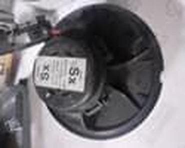 zvezdano nebo auto: VENTILATOR KABINE ZA ALFA ROMEO 156 OD 1996. DO 2008. GOD. | — 2