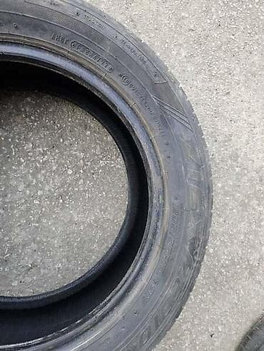 auto kamera 3 u 1: FALKEN 205/55 R16 LETNJA | 205/55 R16 Falken Letnja 1 komad dot — 2