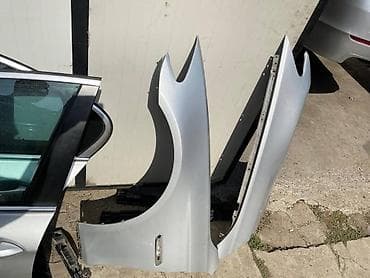Vozila: KRILA F10/11 ZA BMW SERIJA 5 OD 2010. DO 2015. GOD. | Originalna — 3