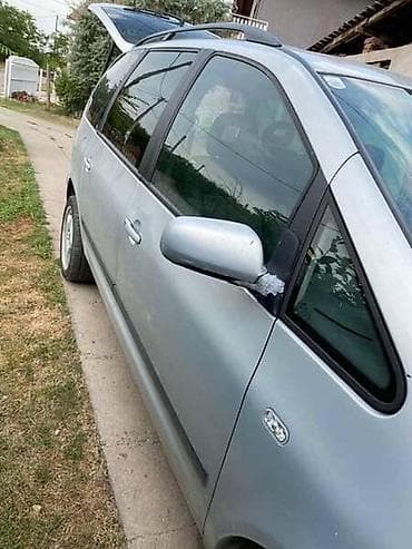 polovni automobili pozega: ANLASER ZA VOLKSWAGEN SHARAN OD 2001. DO 2005. GOD. | Polovni Delovi — 4