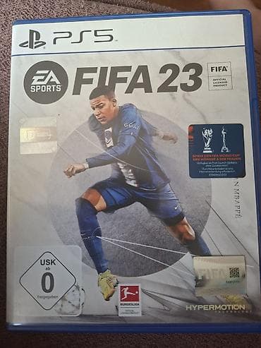 bagat jadranka 1: Nove igrice za Sony, jednom probane, samo stajale Uplata pa slanje — 1