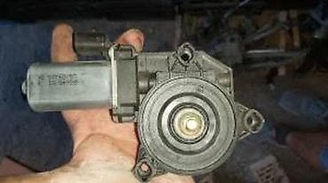 car buy: ALFA 159 MOTORIC PODIZACA DESNA STRANA | Skinut sa alfe 159 u — 2