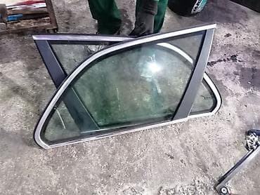 plotna za alfu 90 cena: Stakla za BMW E39 - Bočna stakla za BMW E39 (limuzina/karavan) — 1