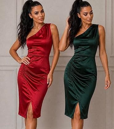 lulus haljine: 🎗️Haljina 3100 dinara 👜 🎗️📌📌 — 1
