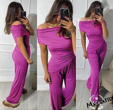 lične stvari: Komplet 2.800 dinara 👜📌📌 — 3
