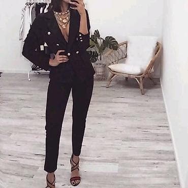 Women's Clothing: Komplet 2900 din⚡ — 7