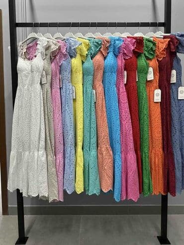butik in store valjevo: Drugi tip rukava — 9