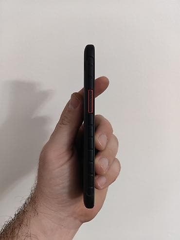 Auto elektronika: Samsung X cover 5 sa 4/64gb memorije, dual sim otključan za sve mreže — 3