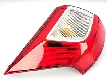 stop svetlo passat b6 karavan: STOP LAMPA KARAVAN ZA FORD FOCUS OD 2009. DO 2011. GOD. | — 4