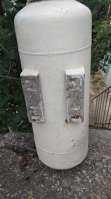 rucna masina za mlevenje mesa: Gorenje kondenzaciona sušilica veša, model D7284L (SensoCare) — 5