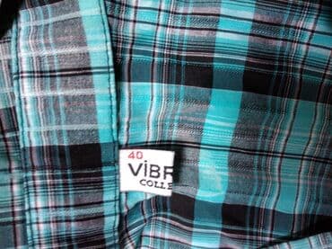 svecane pantalone i tunike: Kosuljece 150 din — 9