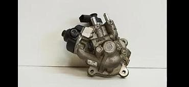 uljna pumpa 2.0 tdi cena: VW GOLF 7 2.0 I 1.6 TDI PUMPA VISOKOG PRITISKA 04L | audi vw delovi — 2