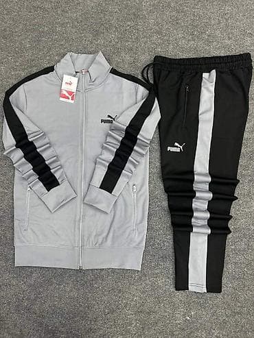 Gornji i donji deo: S-2xl 4500 din. Likra . L — 8