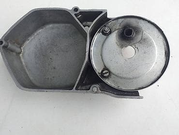 sef za kljuceve: Dekna do startera za automatik a 3
ispravna — 5