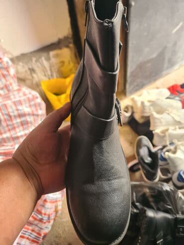 delsey koferi cena: Čizme, Tommy Hilfiger, 40 — 8