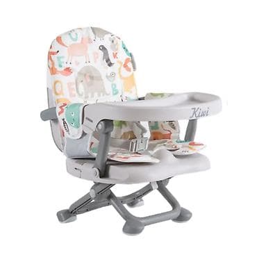 Hranilice: Buster hranilica MONI Kiwi ABC – CAN0779-70 - Namenjena deci koja — 1