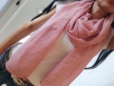 teddy kaput h m: Nova velika esrpa,puder roze — 1
