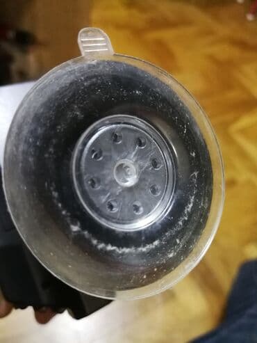 oprema za klime beograd: Auto kamera lepi se na šoferku na vakum. Ispravna. Nešto malo — 12