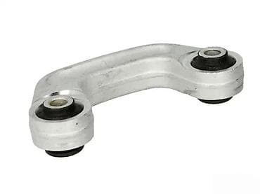 Car Parts: PREDNJI STABILIZATOR AUDI A6 C6 | SVI DELOVI SU NOVI I ORIGINALNI!   — 1