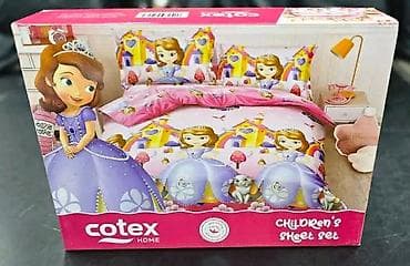 sinsay posteljine za decu: ✨ NOVO U PONUDI – DEČIJE POSTELJINE ✨ Ulepšajte dečiju sobu i — 6