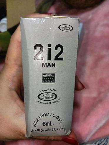 xl ali l: Komad po 480din💯💯 — 5