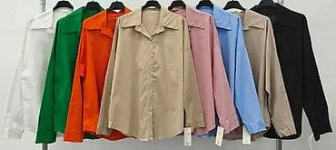 ženski omega satovi: 2150 din👻 — 2