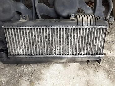 auto delovi ivanjica: INTERKULER ZA PEUGEOT 306 OD 1995. DO 2001. GOD. | interkuler za — 1