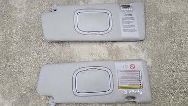 SUNCOBRAN ZA FIAT BRAVO | Suncobran Fiat Bravo na lalafo.rs SUNCOBRAN ZA FIAT BRAVO | Suncobran Fiat Bravo