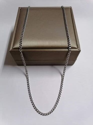 krstic lancic: Cena 1000din. K — 1