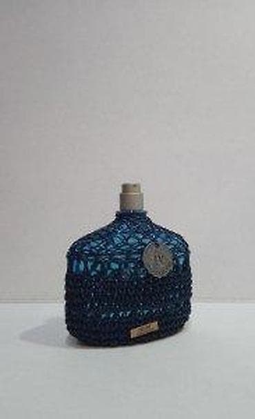 seastar blue: JOHN VARVATOS ARTISAN BLU EDT125ML TSTR | John Varvatos Artisan Blu — 8