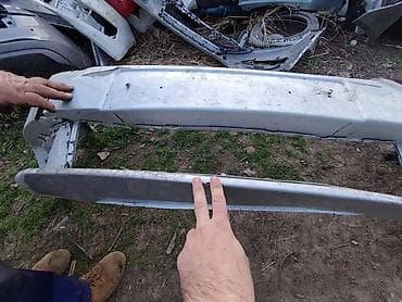 grejalica na upaljac: BRANIK 2 SA OSTECENJEM ZA ŠKODA SUPERB | Branik je ovako skroz ok — 2