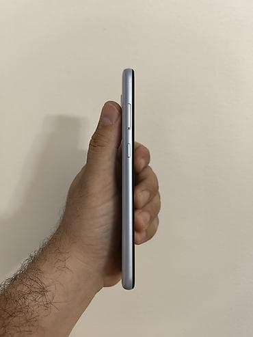 nokia 8810: Nokia G20 dual sim sim free, jača verzija sa 4/128 gb memorije — 2