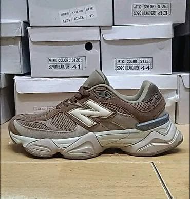 New balance 90 60 patike NOVO Novo Brojevi 36 do 41 fb Moja