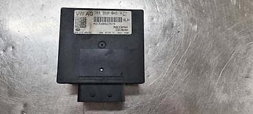 renault scenic 1: MODUL ZA VOLKSWAGEN POLO - 3AA919041A | Modul Polo 6R — 2