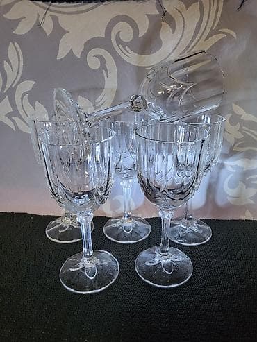 Case nove za zestoko pice Luminarc Francuska 80te. Case francuske,sve na lalafo.rs Case nove za zestoko pice Luminarc Francuska 80te. Case francuske,sve