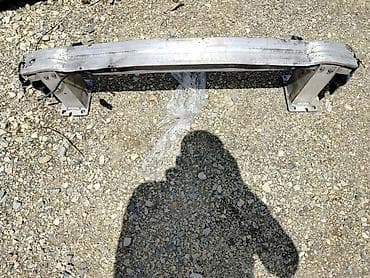 Car Body Parts: B8 PREDNJA ŠINA ZA AUDI A4 OD 2008. DO 2012. GOD. | Prednja šina — 1