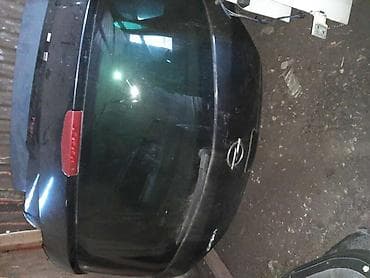vrste auta: POLOVNI DELOVI ZA OPEL CORSA D | Polovni delovi za opel Agila Astra — 2