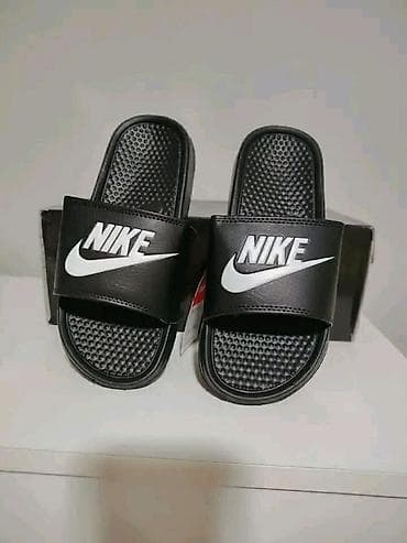 moderne papuce za leto 2023: Papuce 36-46 
Cena 2000 dinara
💋 — 2