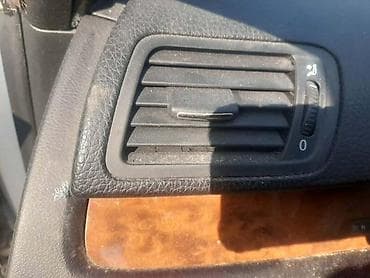 auto grejalica 12v 200w: LUFTERI ZA VOLKSWAGEN PASSAT B6 | Lufteri za Passata B6 Mogucnost — 2