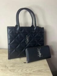 Lighters and accessories: 3000 din. L — 6