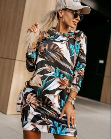 svecana haljina s: 2100
s m l xl — 2